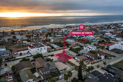 /international/mx/av-benito-juarez-0-reforma-playas-de-rosarito-baja-california-22704-playas-de-rosarito-baja-california-310108136021/