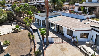 /international/mx/ensenada-ensenada-baja-california-310109201343/