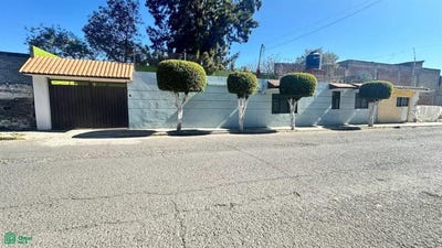 /international/mx/av-kennedy-33-obrera-jajalpa-ecatepec-de-morelos-mexico-ecatepec-de-morelos-mexico-city-310108288096/