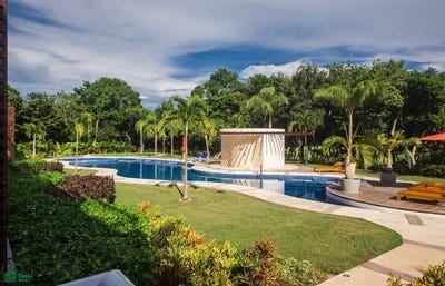 /international/mx/bahia-principe-e1-akumal-tulum-quintana-roo-77737-tulum-quintana-roo-310098972122/