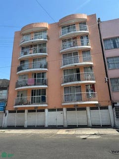/international/mx/jose-maria-iglesias-10-tabacalera-cuauhtemoc-ciudad-de-mexico-ciudad-de-mexico-mexico-city-310108952186/