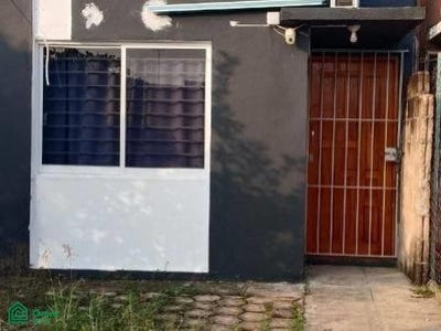 /international/mx/artes-menores-238-las-dunas-coatzacoalcos-veracruz-de-ignacio-de-la-llave-coatzacoalcos-veracruz-310107067052/
