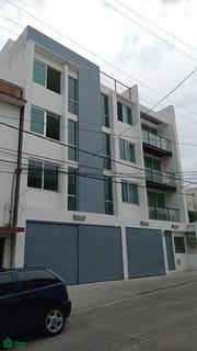/international/mx/consejo-de-administracion-9-mexico-nuevo-atizapan-de-zaragoza-mexico-ciudad-adolfo-lopez-mateos-mexico-city-310108246514/