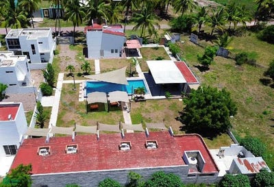 /international/mx/blvd-cuatro-surcos-s-n-teacapan-escuinapa-sinaloa-escuinapa-sinaloa-310101046289/?lang=zh-tw