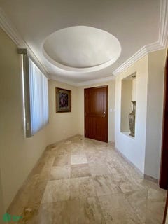 /international/mx/blvd-popotla-km-30-5-playas-de-rosarito-baja-california-310108434208/