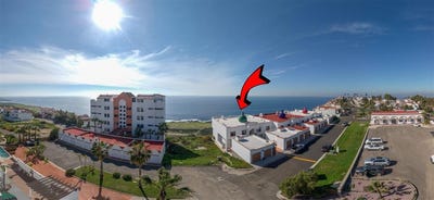 /international/mx/haciendas-de-bajamar-ensenada-baja-california-310108103177/
