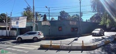 /international/mx/lomas-de-vista-hermosa-281-lomas-de-vista-hermosa-cuajimalpa-de-morelos-ciudad-de-mexico-ciudad-de-mexico-mexico-city-310106246979/