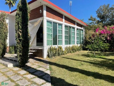 /international/mx/pablo-gaytan-s-n-tehuixtla-jojutla-morelos-jojutla-morelos-310105923378/