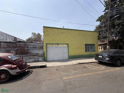 /international/mx/mar-del-norte-46-san-alvaro-azcapotzalco-ciudad-de-mexico-ciudad-de-mexico-mexico-city-310106464492/