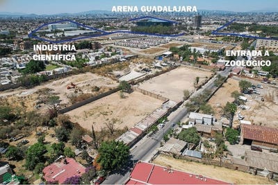 /international/mx/calle-joaquin-romero-1038a-huentitan-el-alto-guadalajara-jalisco-guadalajara-jalisco-310108431890/