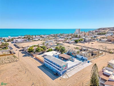 /international/mx/calle-arizpe-mxlvi-l8-mirador-puerto-penasco-sonora-83550-puerto-penasco-sonora-310108277817/