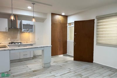 /international/mx/blvd-adolfo-lopez-mateos-155-santa-maria-nonoalco-benito-juarez-ciudad-de-mexico-benito-juarez-veracruz-310096812876/