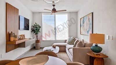 /international/mx/avenida-de-los-poetas-fraccionamiento-villas-universidad-48290-puerto-vallarta-jal-mexico-puerto-vallarta-jalisco-310108861179/?lang=de