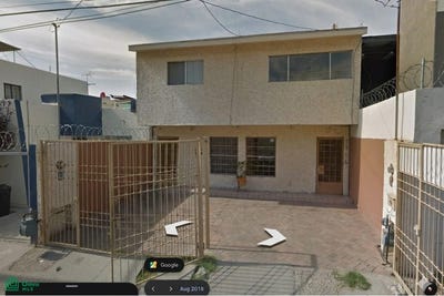 /international/mx/calle-pedro-rosales-de-leon-7918-fraccionamiento-los-frailes-juarez-chihuahua-juarez-chihuahua-310108311741/