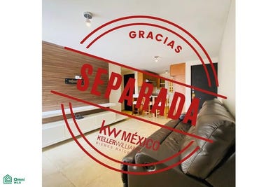 /international/mx/privada-huatulco-206-las-brisas-monterrey-nuevo-leon-monterrey-nuevo-leon-310108311181/