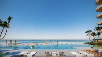 /international/mx/inna-beach-condos-hotel-loft-306-puerto-morelos-puerto-morelos-quintana-roo-puerto-morelos-quintana-roo-310107364892/