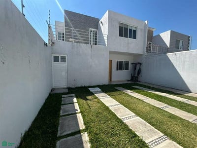 /international/mx/alarcon-lote-26-fracc-c-jardines-de-ahuatepec-cuernavaca-morelos-cuernavaca-morelos-310106110069/