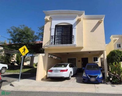 /international/mx/priv-mondragone-7931-13-verona-residencial-tijuana-baja-california-tijuana-baja-california-310108594186/?lang=pt
