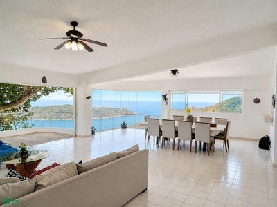 /international/mx/punta-pichilingue-sn-brisas-del-marques-acapulco-de-juarez-guerrero-acapulco-de-juarez-guerrero-310107862302/