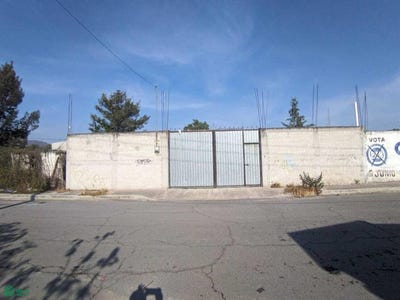 /international/mx/tenoch-s-n-san-antonio-de-san-pablo-tecalco-tecamac-mexico-tecamac-de-felipe-villanueva-mexico-city-310107789606/