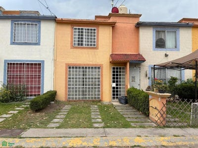 /international/mx/retorno-de-losarrayanes-mz-3lt-9-viv-3-a-los-alamos-melchor-ocampo-mexico-melchor-ocampo-mexico-city-310105773547/