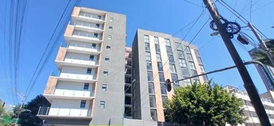 /international/mx/insurgentes-centro-18-a-111-tabacalera-cuauhtemoc-ciudad-de-mexico-ciudad-de-mexico-mexico-city-310108843031/