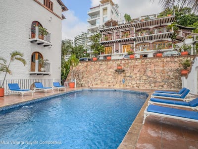 /international/mx/sn-c-manuel-m-ponce-unit-12-puerto-vallarta-jalisco-310101334491/?lang=zh-tw