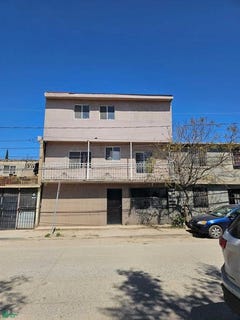 /international/mx/libertad-20030-insurgentes-tijuana-baja-california-tijuana-baja-california-310108288373/