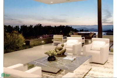 /international/mx/avenida-del-3er-mundo-2-san-francisco-bahia-de-banderas-nayarit-bahia-de-banderas-nayarit-310108313680/