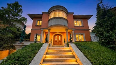 /international/mx/268-paseo-de-los-laureles-unit-2-mexico-city-baja-california-310102554457/