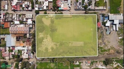 /international/mx/potrero-las-liebres-s-n-san-martin-de-las-flores-de-arriba-san-pedro-tlaquepaque-jalisco-tlaquepaque-jalisco-310100707594/?lang=fr