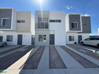 /international/mx/montolivo-3-circuito-basilicata-10335-el-leon-chihuahua-chihuahua-31313-hinesville-chihuahua-310107589094/