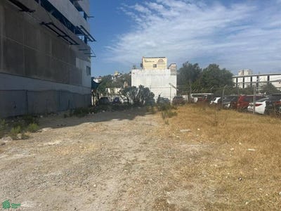 /international/mx/ave-rosario-castellanos-0-zona-urbana-rio-tijuana-tijuana-baja-california-tijuana-baja-california-310103245732/