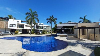 /international/mx/22-paseo-de-las-flores-unit-22-riviera-nayarit-nayarit-310108866901/?lang=id