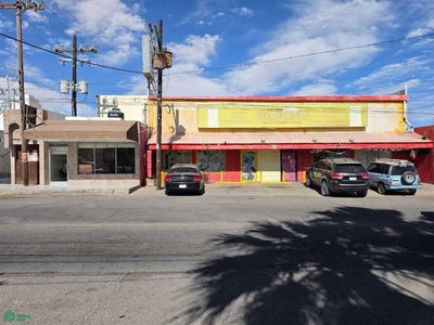 /international/mx/av-juan-de-la-barrera-m72-l2-in-town-puerto-penasco-sonora-83550-puerto-penasco-sonora-310108432974/