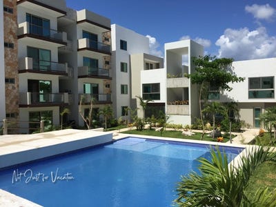 /international/mx/14-c-13-sur-playa-del-carmen-quintana-roo-310098557549/?lang=zh-tw