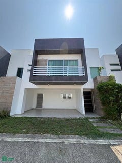 /international/mx/ventana-al-cielo-casa-128-manzana-4-cluster-10-real-campestre-nacajuca-tabasco-nacajuca-tabasco-310107789785/
