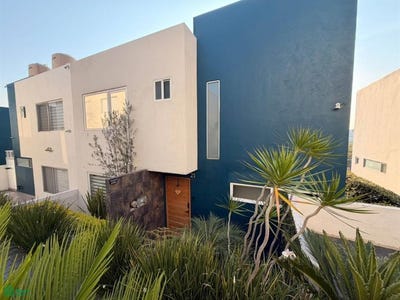/international/mx/bosque-de-jade-21-bosque-esmeralda-atizapan-de-zaragoza-mexico-ciudad-adolfo-lopez-mateos-mexico-city-310107945899/