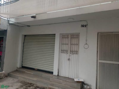 /international/mx/benito-juarez-322-juan-jose-rios-villa-de-alvarez-colima-ciudad-de-villa-de-alvarez-colima-310108366629/