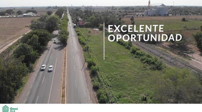 /international/mx/penitenciaria-km-20-1-carrretera-navolato-km-6-al-13-culiacan-sinaloa-culiacan-sinaloa-310101348571/?lang=zh-cn