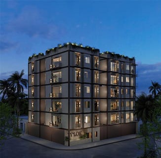 /international/mx/calle-2-nte-200-centro-unit-103a-san-miguel-de-cozumel-coahuila-310107146802/