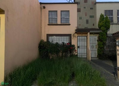 /international/mx/hacienda-ojo-de-agua-manzana-34-lote-20-a-hacienda-del-valle-ii-toluca-mexico-toluca-mexico-city-310107813320/