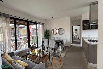 /international/mx/punta-del-cielo-oratorio-penthouse-la-lejona-san-miguel-de-allende-guanajuato-san-miguel-de-allende-guanajuato-310101051406/?lang=id