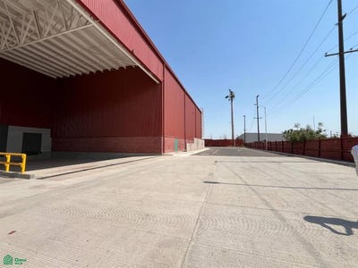 /international/mx/carr-a-san-felipe-0-campestre-mexicali-baja-california-21386-mexicali-baja-california-310103014657/