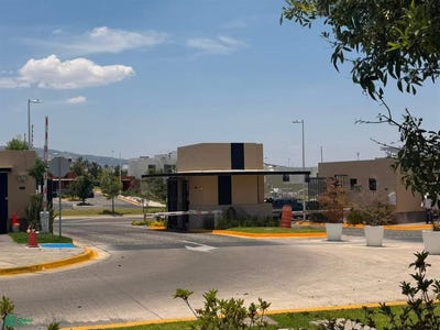 /international/mx/av-adamar-1478-int-8-adamar-tlajomulco-de-ziga-jalisco-tlajomulco-de-zuniga-jalisco-310108897500/