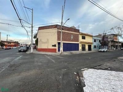 /international/mx/puerto-mazatlan-mz-30-13-ampliacion-casas-aleman-gustavo-a-madero-ciudad-de-mexico-ciudad-de-mexico-mexico-city-310093212633/?lang=zh-cn