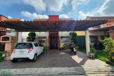 /international/mx/40-norte-201-ex-hacienda-concepcion-morillotla-san-andres-cholula-puebla-san-andres-cholula-puebla-310100986666/