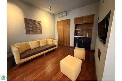 /international/mx/calle-umaran-63-san-miguel-de-allende-centro-san-miguel-de-allende-guanajuato-san-miguel-de-allende-guanajuato-310108309579/