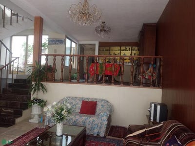 /international/mx/avenida-otavalo-16-lindavista-gustavo-a-madero-ciudad-de-mexico-07300-gustavo-a-madero-mexico-city-310108661385/?lang=zh-cn