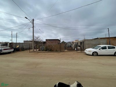 /international/mx/ignacio-allende-0-conjunto-artesanal-ensenada-baja-california-ensenada-baja-california-310108432429/